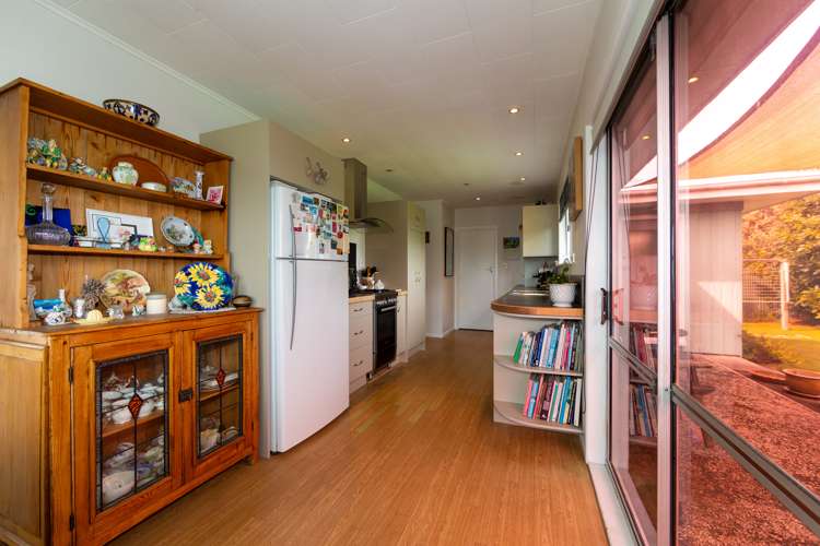 6 Winchester Place Tamatea_8