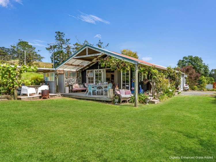 60 Makarau Road Makarau_17