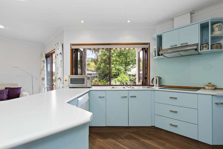 18a Williamson Street Cambridge_7