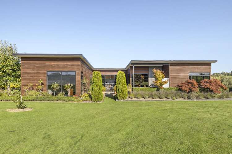 55 Petra Way Mahana_21