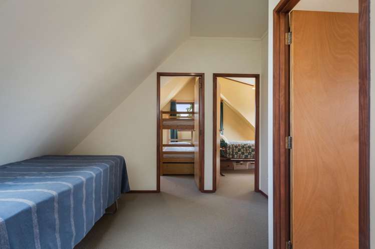 70 Kopu Road Kopu_17