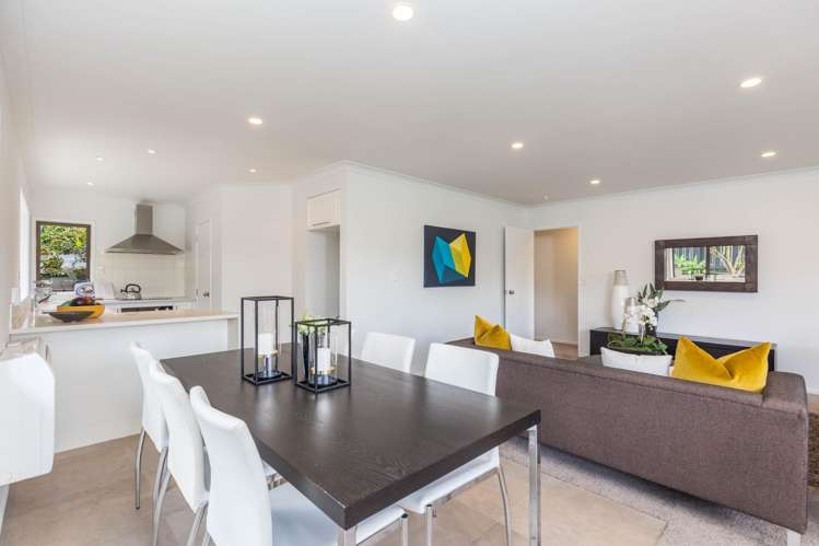 188a Main Highway Ellerslie_7