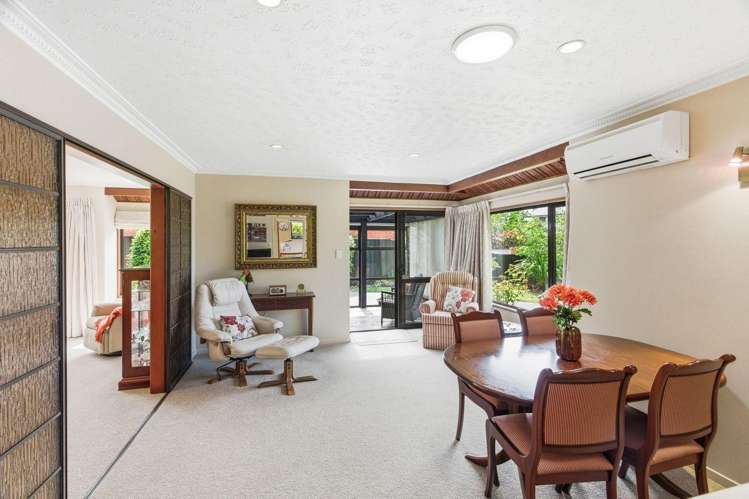 12 Swithland Place Avonhead_5