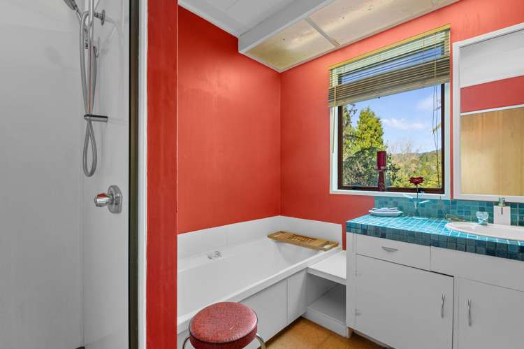 26 Okareka Loop Road Lake Okareka_19