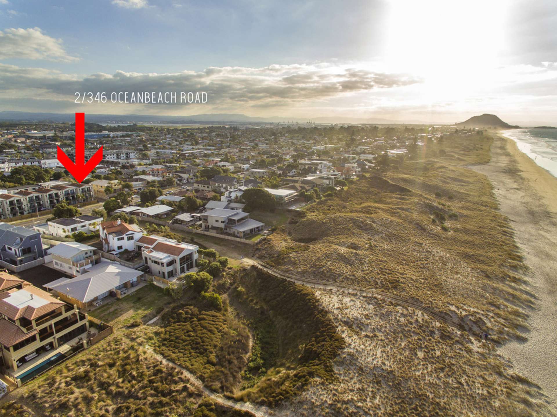 2/346 Oceanbeach Road Mount Maunganui_0