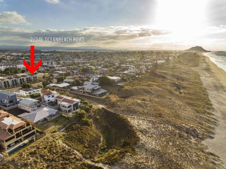 2/346 Oceanbeach Road Mount Maunganui_0