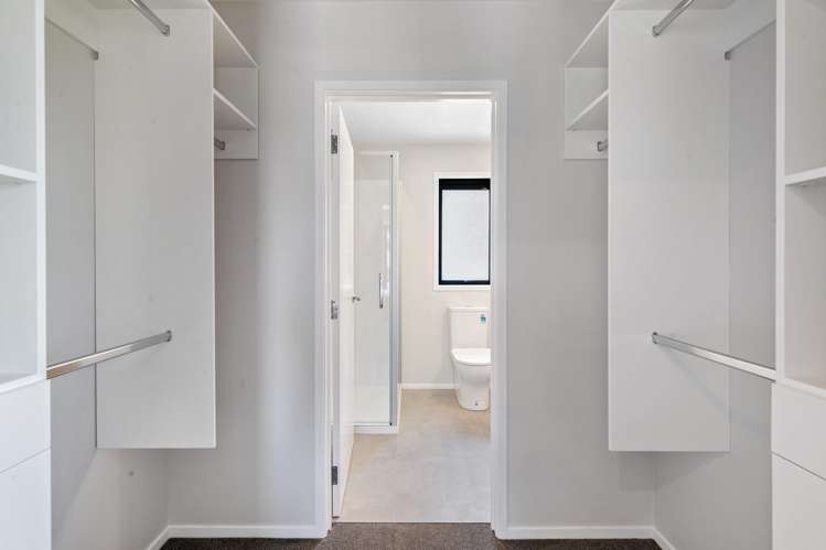 38 Perendale Road Jacks Point_18