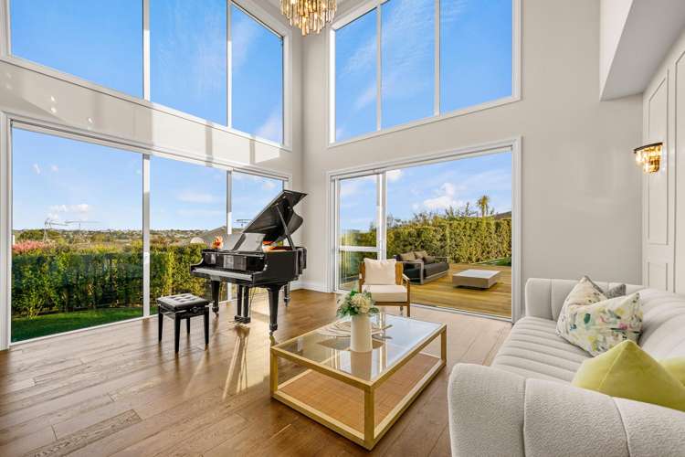 110 Grovenor Drive Orewa_37