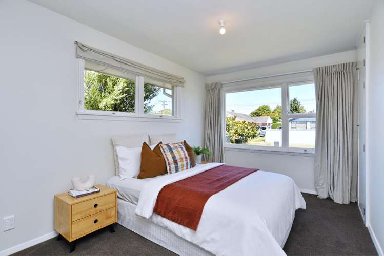 18 Kingrove Street Bishopdale_14