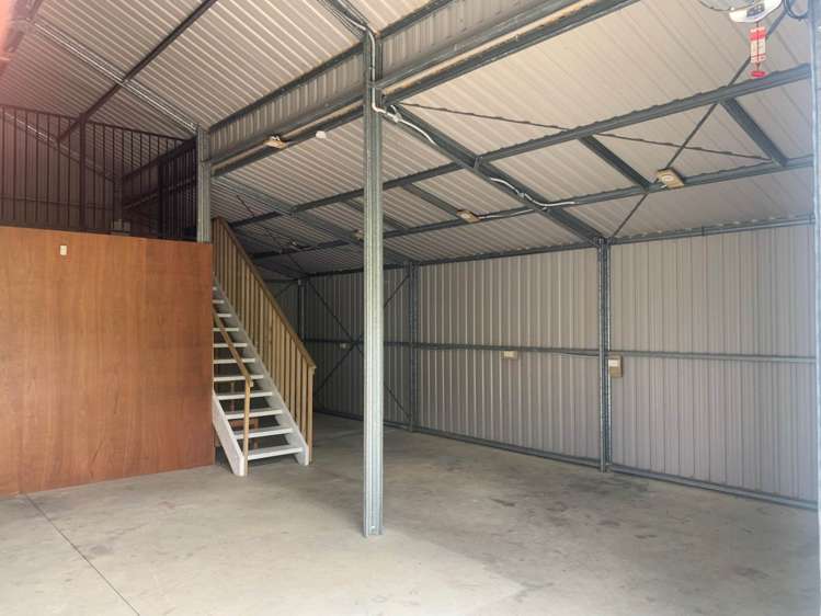 203 Cames Road Mangawhai_11