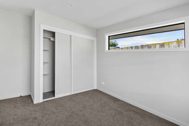 35a Rayner Street Temuka_4