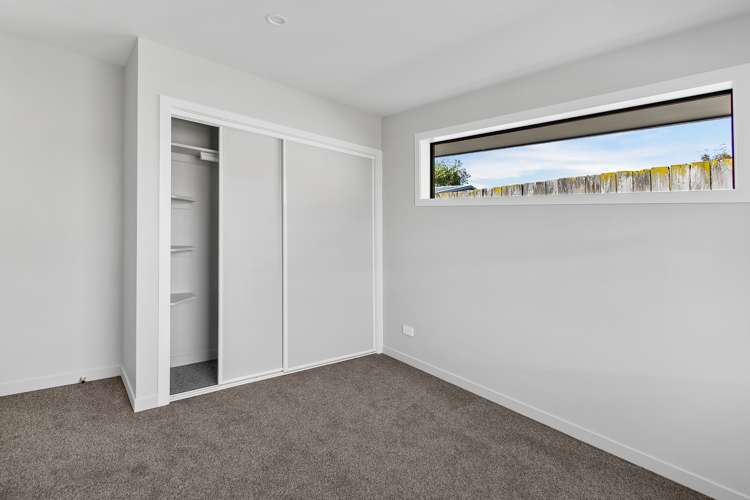 35a Rayner Street Temuka_4