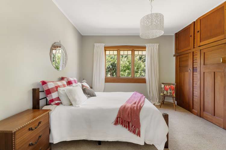 1406 Queen Charlotte Drive Anakiwa and Surrounds_21