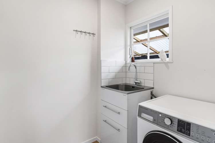 31 Moncrieff Avenue Clendon Park_9