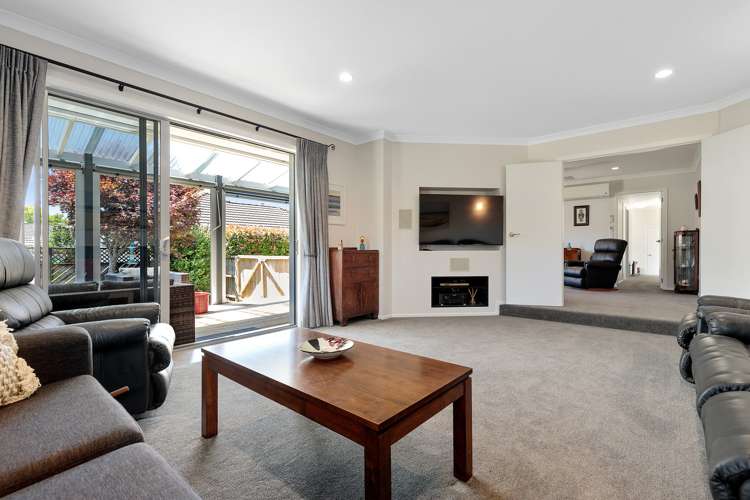 95 Coronation Road Morrinsville_17