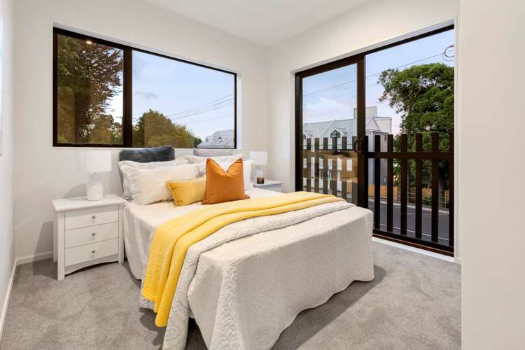 27a Claude Road Epsom_8