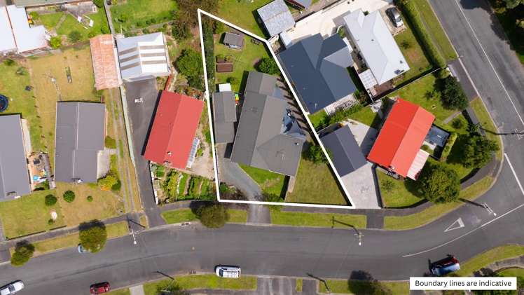 17 Chelmsford Street Silverdale_22