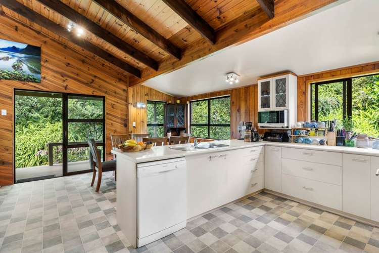 1320 Highway 22 Pukekawa_7