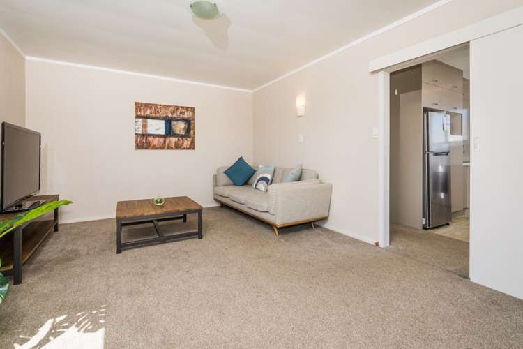 3/4 Waterloo Road Milford_8