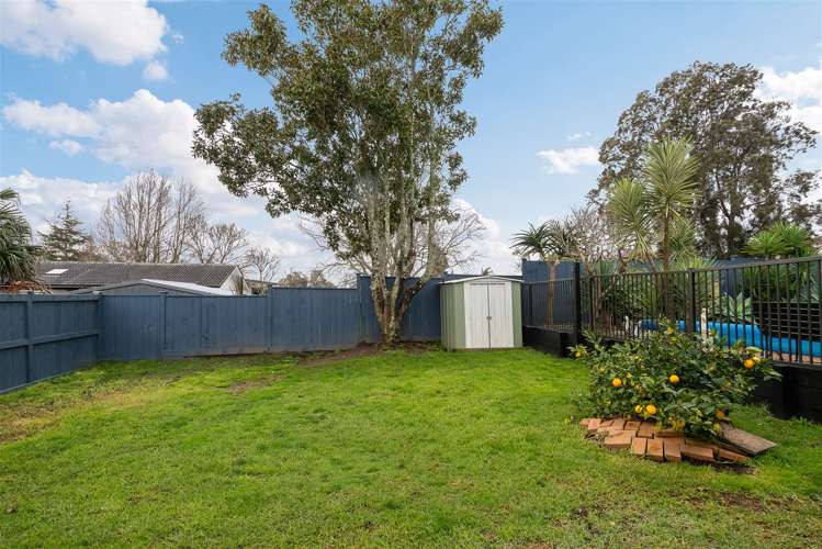 9 Edgar Pearce Place Howick_8