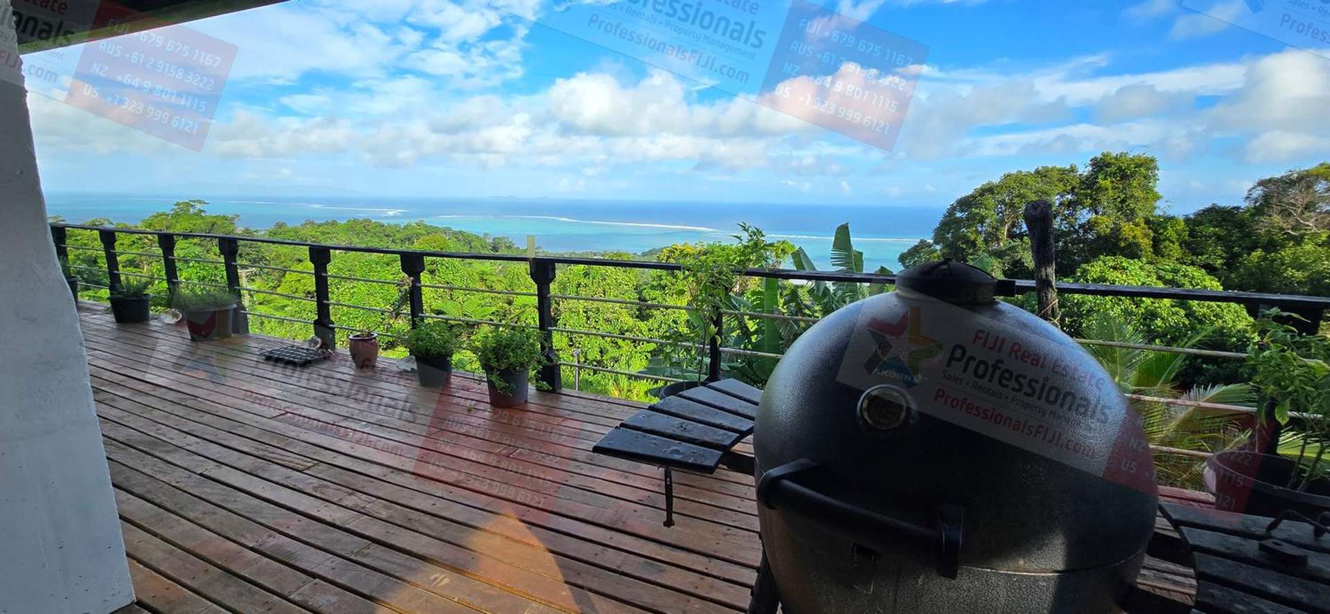 Address withheld Waidroka Bay_0