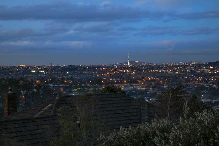 2 Roland Hill Glen Eden_8