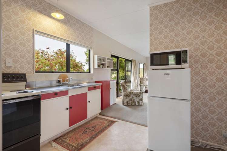 100 Hibberds Road Taihape and Surrounds_9