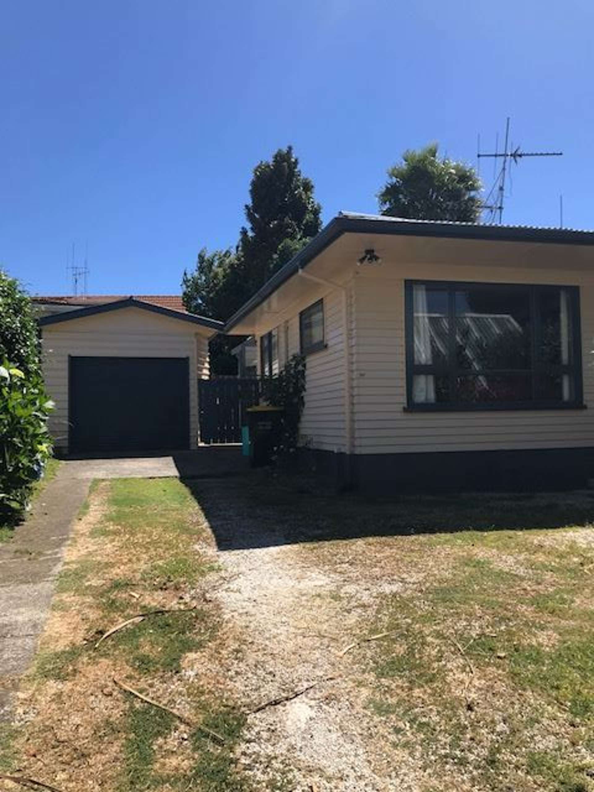 37b Meadowland Street Matua_0