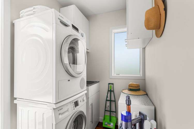 75A Rangiora Road Kaiwaka_11