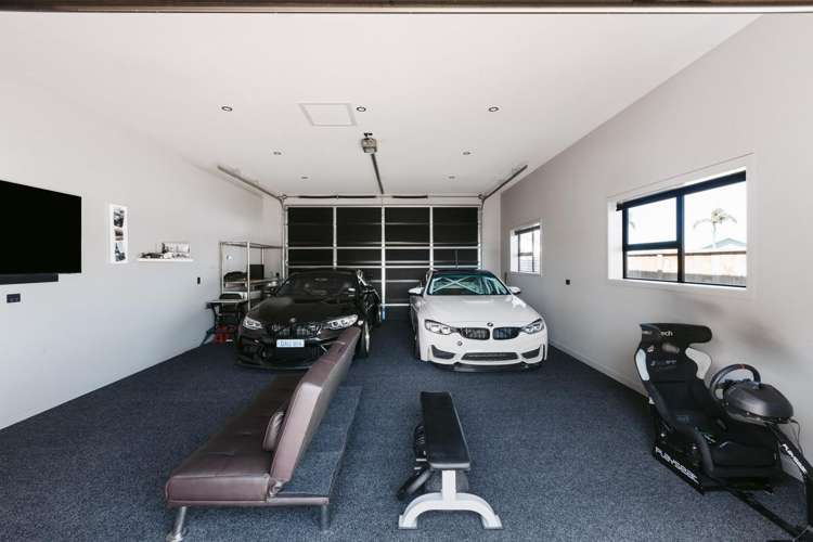46 Montiicola Drive Papamoa Beach_23