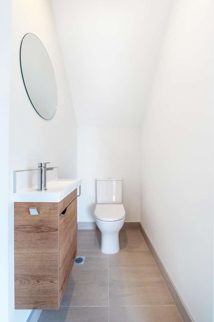 1 Viridian Avenue Karaka_10