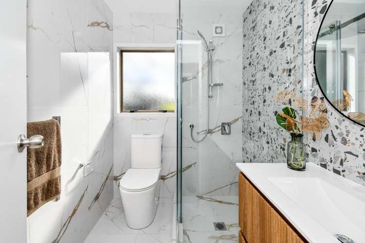 36 Tamworth Close Manurewa_7