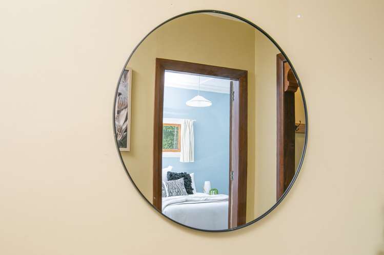 56 College Street Masterton_13