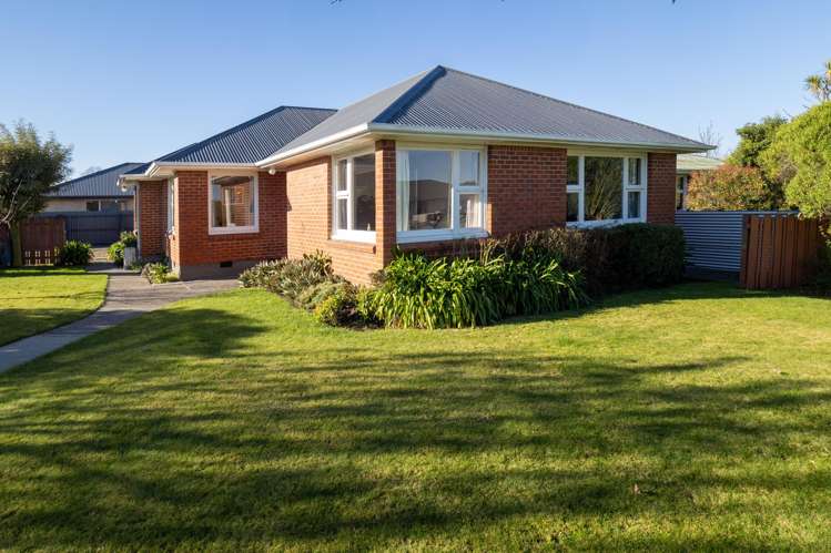 31 Wellington Street Hampstead_23