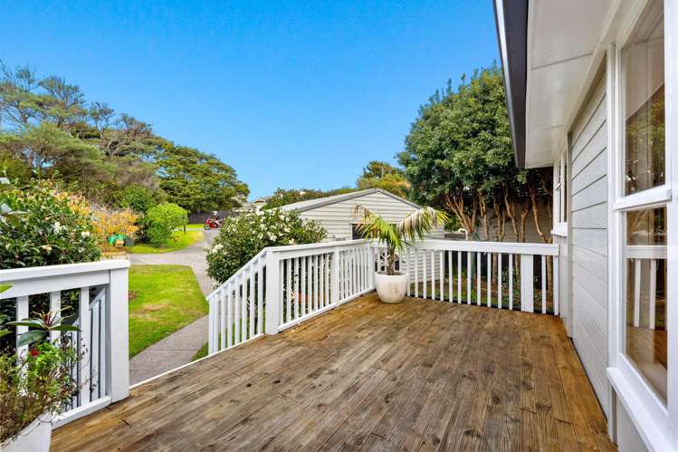 34 Muriwai Road Waimauku_6