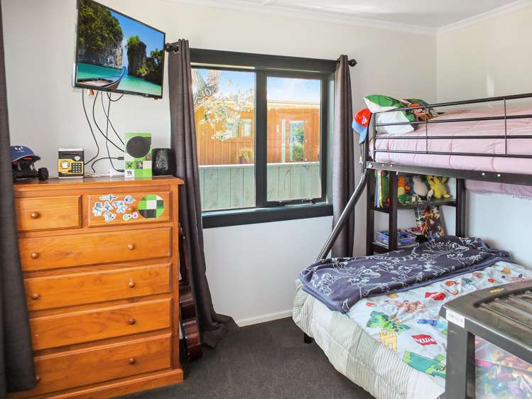 55 Koputara Road Himatangi Beach_14