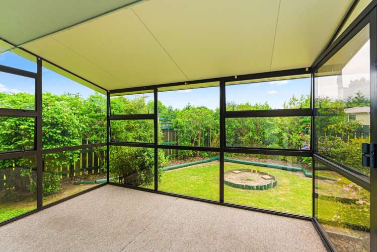 16A Bowen Street Woodville_9