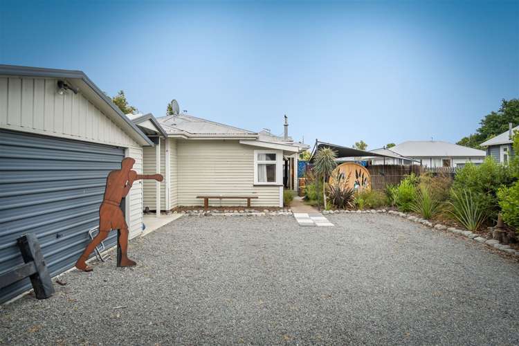 655 Main North Road Belfast_12