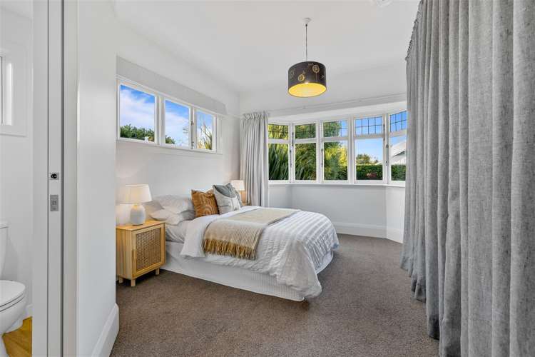 99 Knowles Street Saint Albans_11