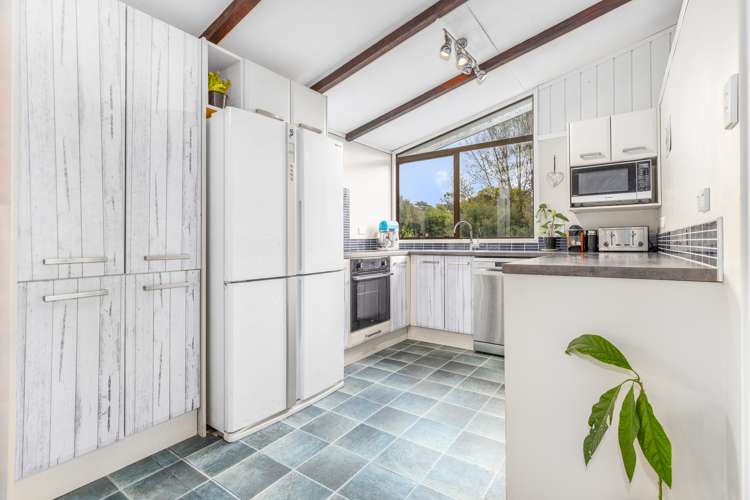 220 Main Road South Raumati South_2