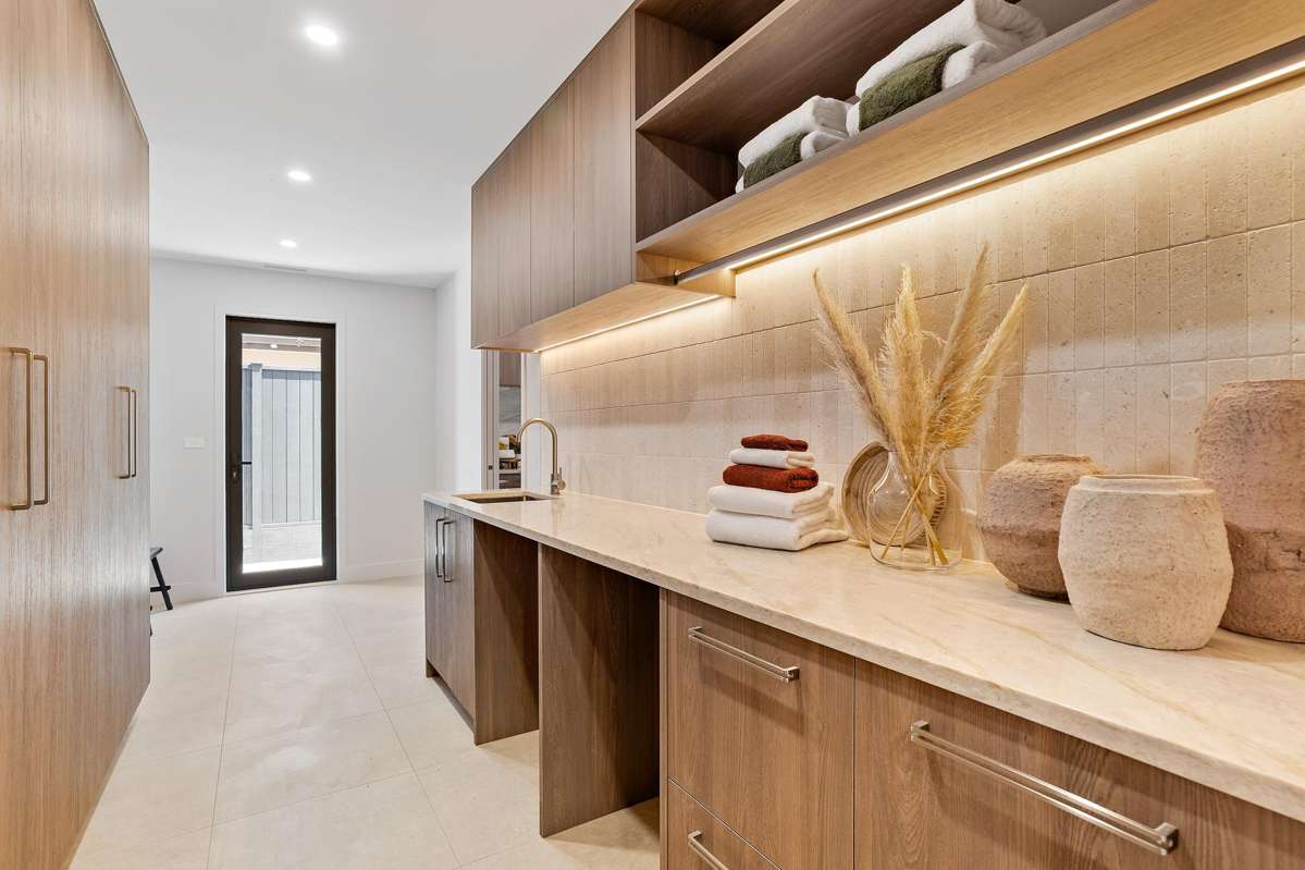 32 Athlone Road_4
