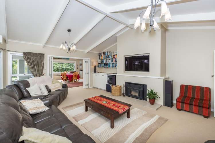 362 Peacockes Road Peacocke_10