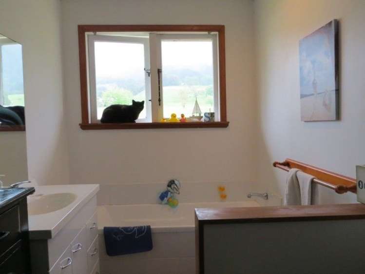 59 East Avenue Te Aroha_14