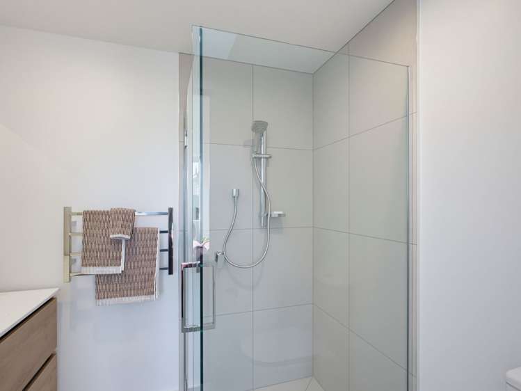 4b Hobson Street Gore_14