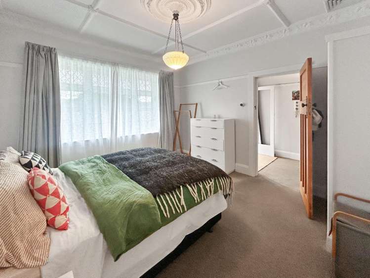 92 Rongopai Street 10930_7