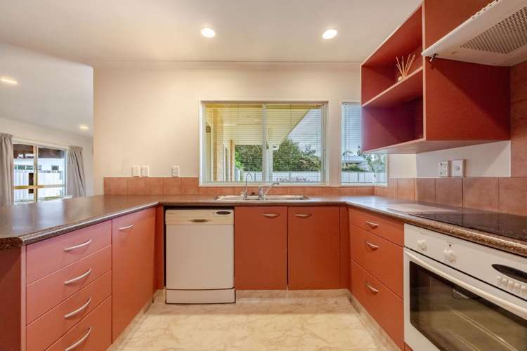 6A Moeller Street_5