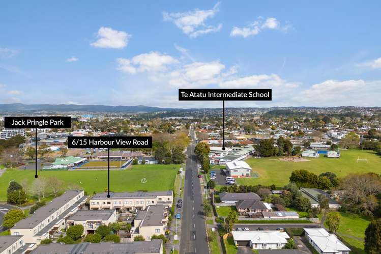 6/15 Harbour View Road Te Atatu Peninsula_17