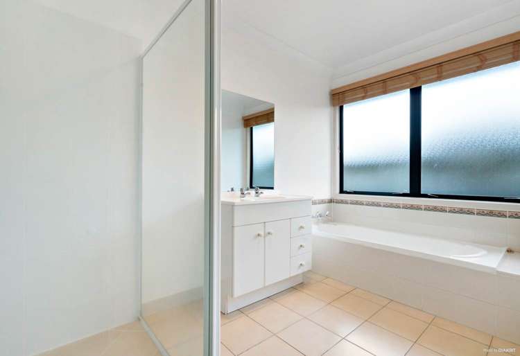 541 Chapel Road East Tamaki_13