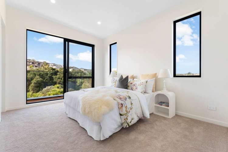 16 Mcmenamin Place Fairview Heights_21