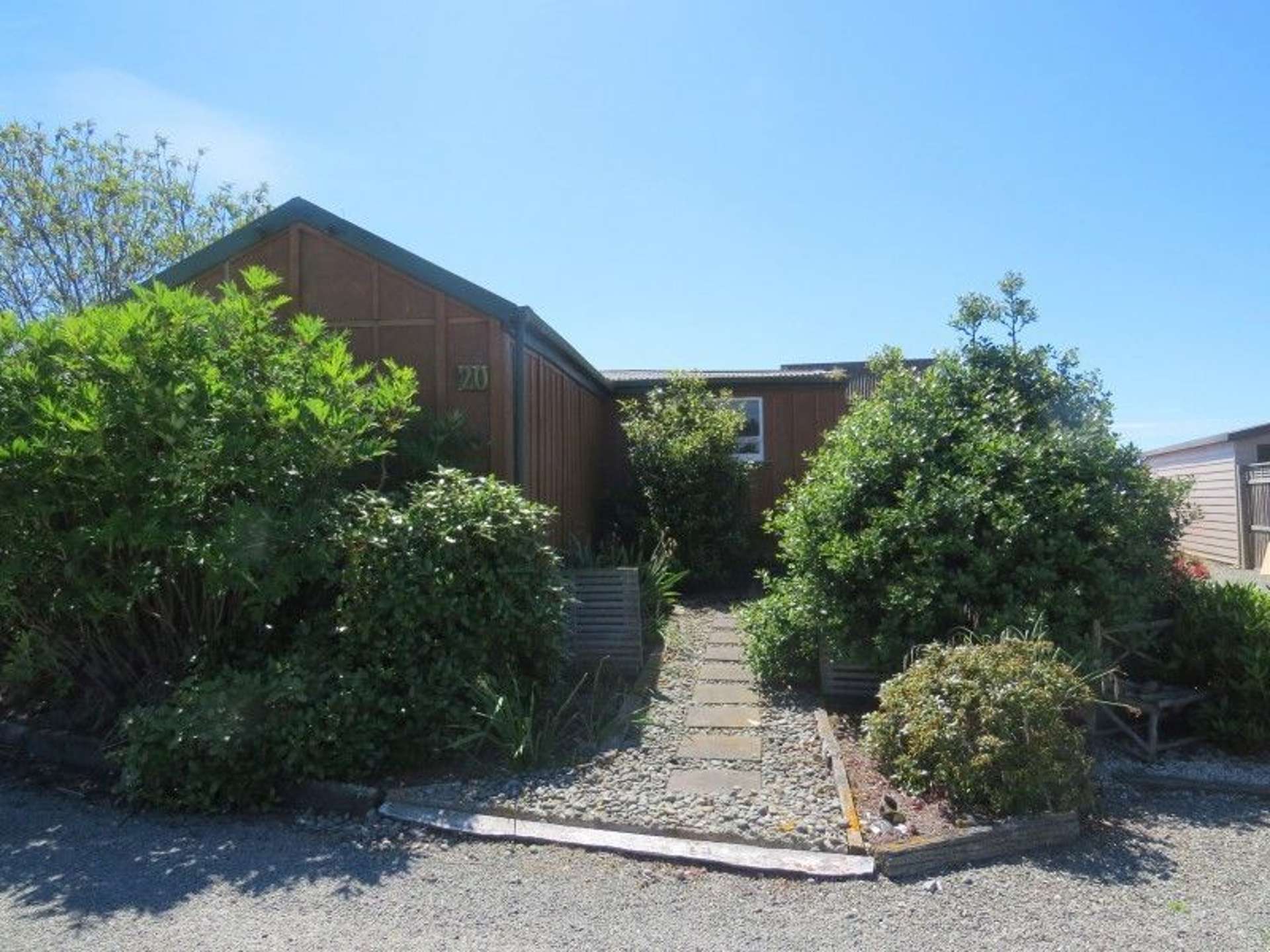 20/4963 Waimate Highway Glenavy_0